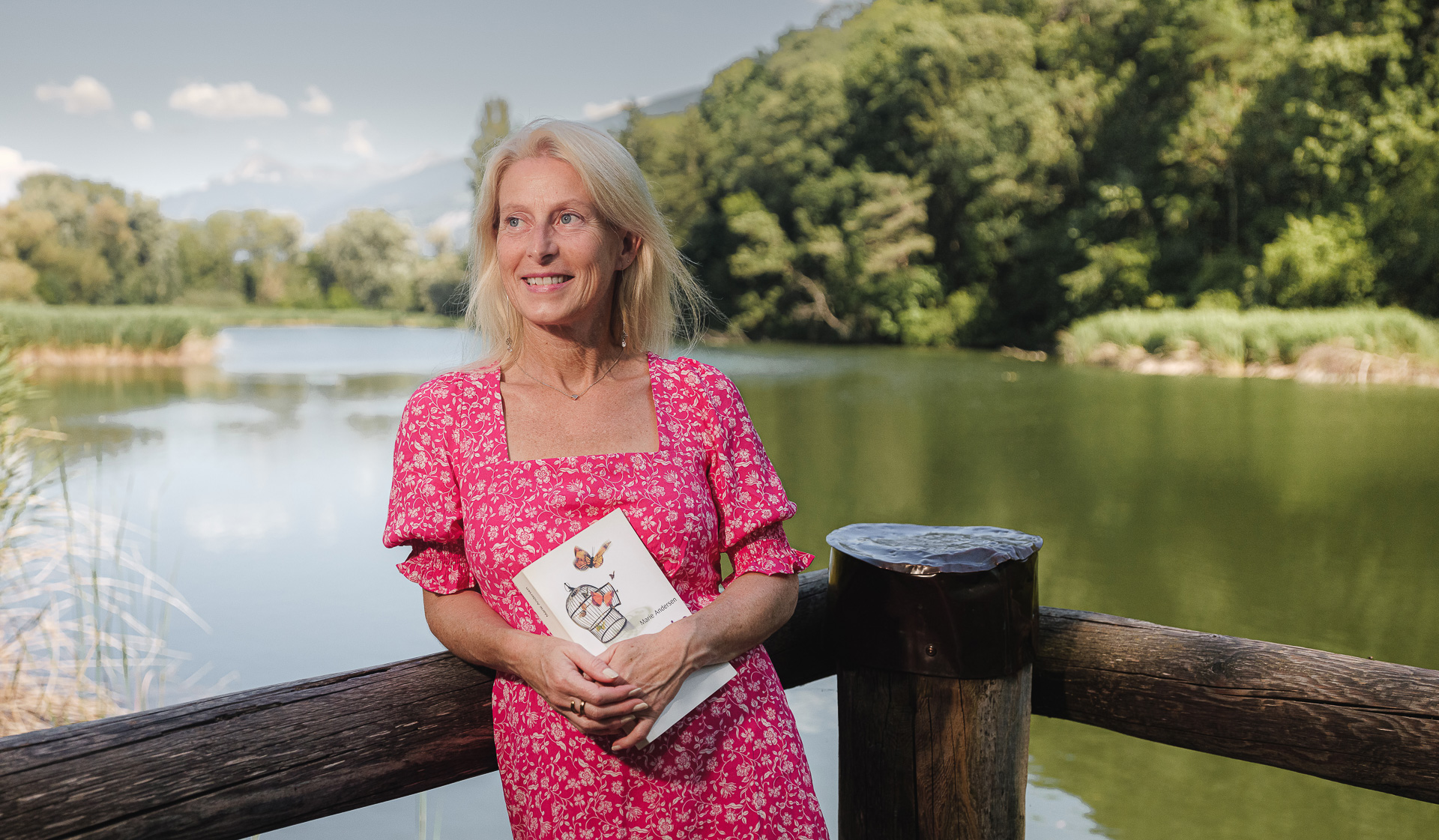 Briat Nathalie diplomee en psychologie a unidistance